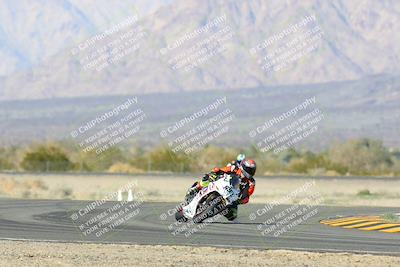 media/Jan-22-2023-CVMA (Sun) [[66d43cdebf]]/Race 11 Stock 1000 Shootout/